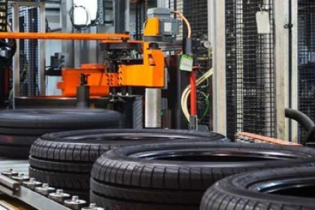 چرا قیمت تایر ۲ نرخی است؟ / افزایش ۷۶ درصدی قیمت مواد اولیه تولید لاستیک