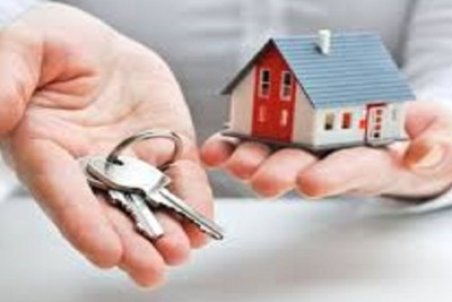 قیمت آپارتمان در تهران؛ ۲ بهمن ۱۴۰۰