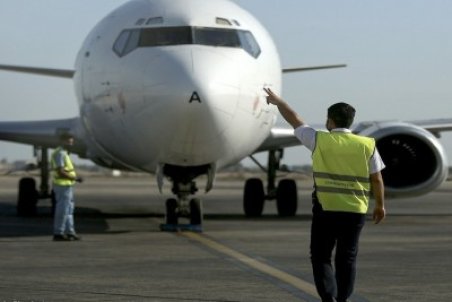 کف قیمت بلیت هواپیما امروز چقدر است؟