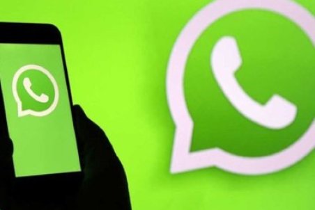 مشکل دانلود رسانه در واتساپ را چگونه حل کنیم؟