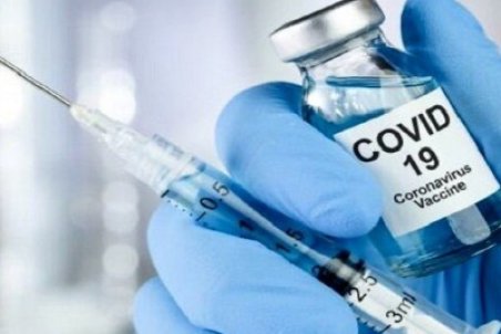 برنامه واکسیناسیون بابل سه شنبه 5 بهمن 1400