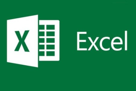 آموزش فرمول نویسی در اکسل + فیلم