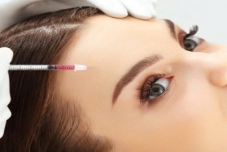 پلاسمادرمانی برای پوست صورت + کاربردها و مضرات