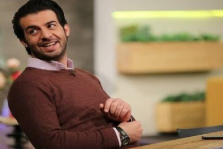 عبدالله روا: شاید بازیگر شوم