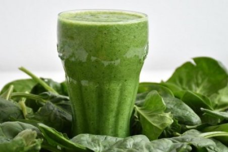 بهترین مواد غذایی که سلامت چشم را تقویت می‌کنند