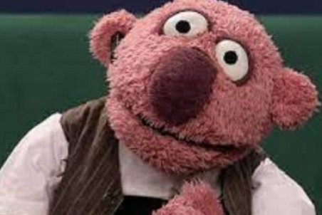 چرا این شب‌ها «جناب خان » در خندوانه نیست؟