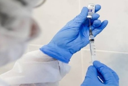 برنامه مراکز واکسیناسیون گرگان شنبه 9 بهمن 1400