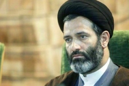 چرا قیمت خودروهای خارجی در کشور ۸ برابر قیمت اصلی آن است؟