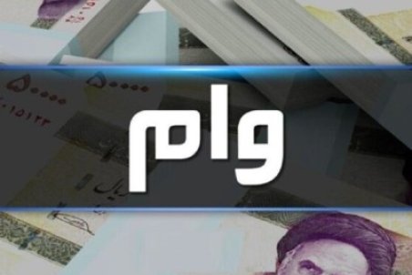 وام بدون ضامن همچنان در پیچ و خم اداری!/ ۸ بانک به دستور وزیر عمل کردند