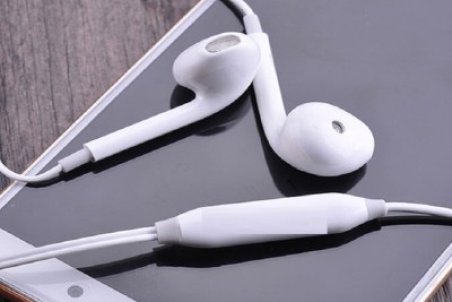 خرید هندزفری چقدر خرج دارد؟