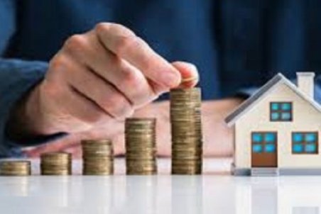 قیمت آپارتمان در تهران؛ ۱۱ بهمن ۱۴۰۰