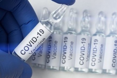 برنامه مراکز  واکسیناسیون کرونا در اصفهان یکشنبه ۲۶ دی‌ماه