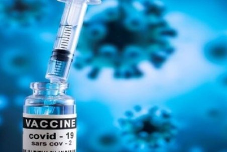 شناسایی ۴۵ مورد کرونا اُمیکرون در هرمزگان