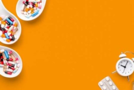 علائم ضعف سیستم ایمنی بدن