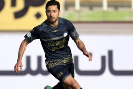 نوی عاشوری: تعجب میکنم کمیته انضباطی چطور انقدر سریع رای داد