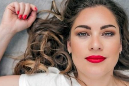 مدل ابرو متناسب با فرم صورت شما کدام است؟