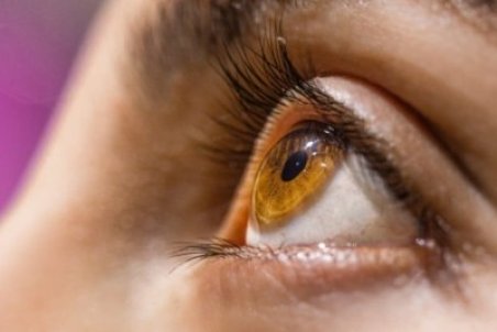 ویتامین های مفید برای سلامت چشم و تقویت بینایی