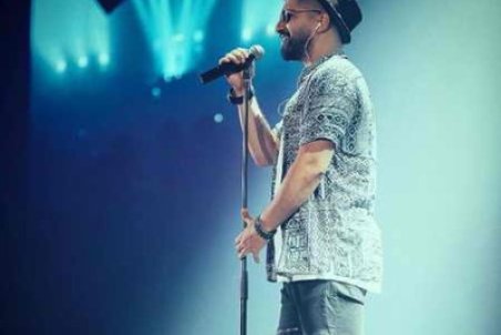 دانلود آهنگ جدید زانیار خسروی چمدون با کیفیت عالی + متن آهنگ