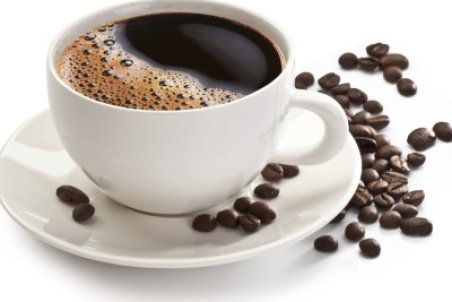 قهوه برای سلامتی و بدن مفید است یا مضر؟