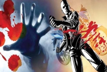 خواستگار قدیمی ۷ نفر را با اسید سوزاند