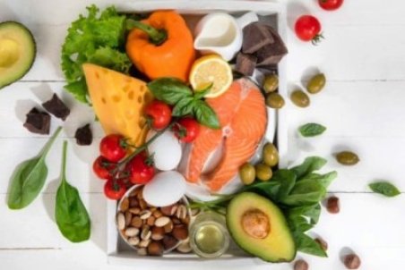 چرا بدن به فسفر نیاز دارد؟ منابع غذایی فسفر چه هستند؟ علائم کمبود فسفر چیست؟