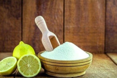 چگونه مو بر طبیعی درست کنیم؟