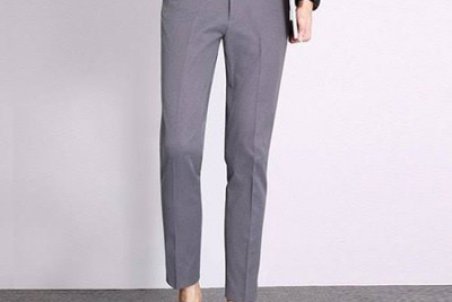 آرایش لب آمبره چیست؟ + آموزش