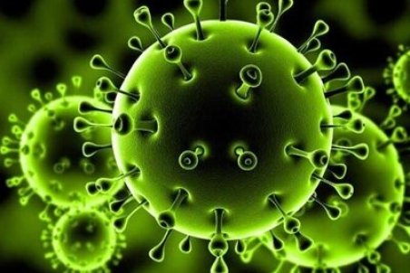 علائم جدید و متفاوت اومیکرون چیست؟