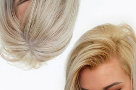 تونر مو چیست و برای چه و چگونه استفاده می شود ؟