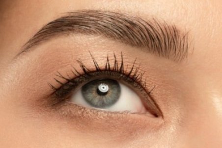 لمینت ابرو چیست و چگونه انجام می شود؟