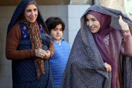 معرفی سریال های نوروز 1401 در تلویزیون