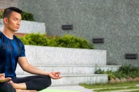 با مدیتشین ، انواع و خواص مدیتشین آشنا شوید