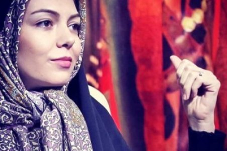 هنرمندانی که در سال 1400 فوت کردند