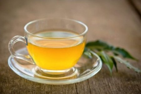 همه چیز درباره خواص چای کوهی + طبع