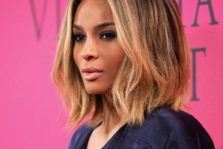 رنگ مو مناسب برای پوست سبزه