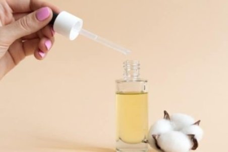 چگونه می توان در خانه مانیکور انجام داد؟