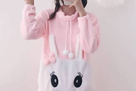 مدل لباس زمستانی دخترانه و زنانه