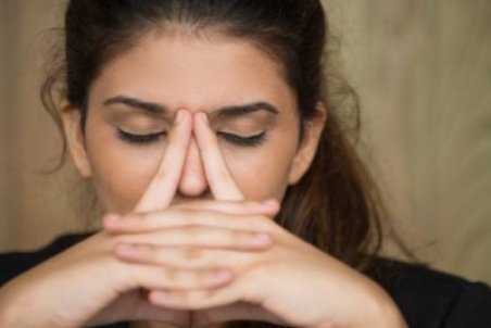 درمان خانگی و گیاهی بدون دارو برای افسردگی