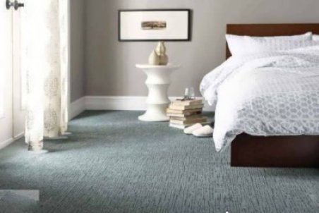 جدیدترین مدل موکت اتاق خواب