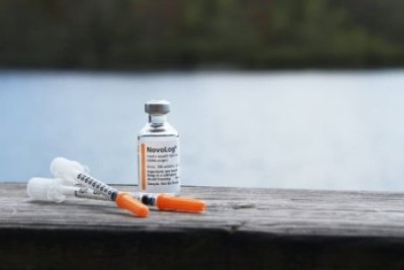 شرایط نگهداری از انسولین / انسولین در چه شرایطی فاسد میشود؟