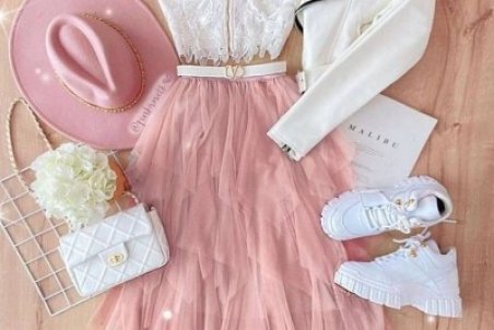 مدل لباس زنانه مجلسی جدید 1401