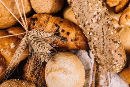 گلوتن چیست؟  و  برای چه کسانی ضرر دارد؟