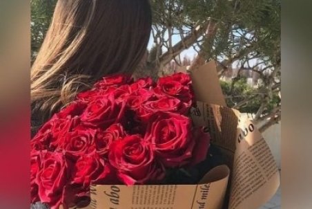 جدیدترین عکس پروفایل دخترونه