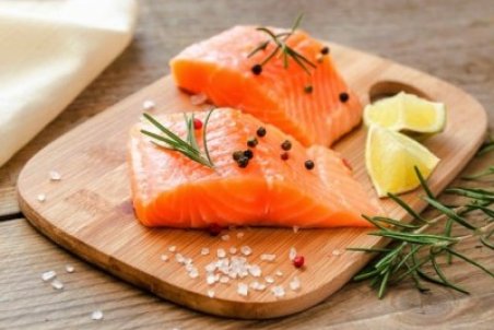 نشانه ها و علائم ابتلا به حساسیت ماهی چیست ؟