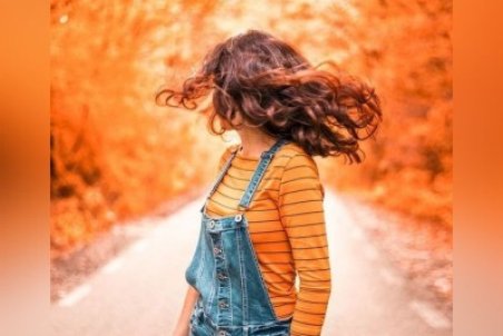 جدیدترین عکس پروفایل دخترونه 1401