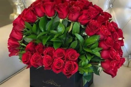 جدیدترین مدل باکس گل