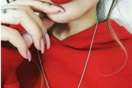 جدیدترین عکس پروفایل دخترونه جدید