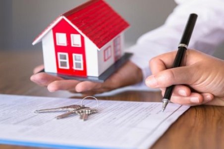 قیمت آپارتمان در تهران؛ ۱۰ بهمن ۱۴۰۰