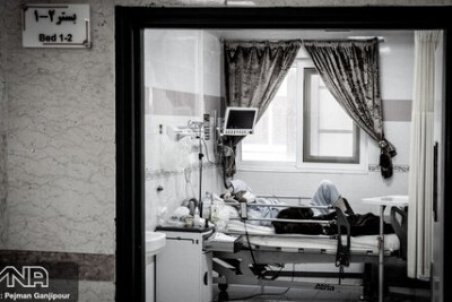 آمار کرونا کرمانشاه ۲۵ دی؛ بدون فوتی و ۲۶ ابتلای جدید