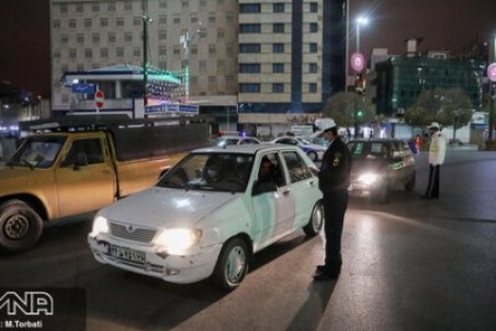 آماده نشدن سامانه امید/روند صعودی‌ ابتلا به‌ اومیکرون